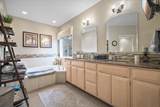 24314 Pinehurst Ln - Photo 24