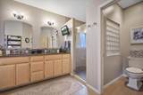 24314 Pinehurst Ln - Photo 25
