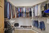 24314 Pinehurst Ln - Photo 26