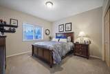 24314 Pinehurst Ln - Photo 27