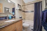 24314 Pinehurst Ln - Photo 28