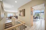 24314 Pinehurst Ln - Photo 29