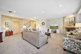 24314 Pinehurst Ln - Photo 30
