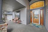 24314 Pinehurst Ln - Photo 4