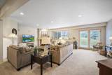24314 Pinehurst Ln - Photo 31