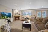 24314 Pinehurst Ln - Photo 32