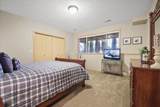 24314 Pinehurst Ln - Photo 33