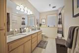 24314 Pinehurst Ln - Photo 34