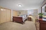 24314 Pinehurst Ln - Photo 35