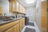 24314 Pinehurst Ln - Photo 36