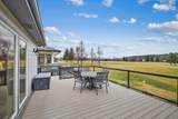 24314 Pinehurst Ln - Photo 37