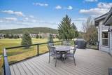 24314 Pinehurst Ln - Photo 38