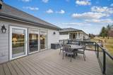 24314 Pinehurst Ln - Photo 39