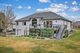 24314 Pinehurst Ln - Photo 40