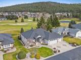 24314 Pinehurst Ln - Photo 5