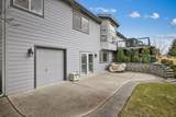 24314 Pinehurst Ln - Photo 41