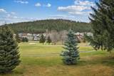 24314 Pinehurst Ln - Photo 42