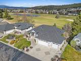 24314 Pinehurst Ln - Photo 44