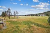 24314 Pinehurst Ln - Photo 45