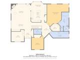 24314 Pinehurst Ln - Photo 46