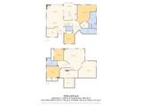 24314 Pinehurst Ln - Photo 47