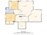24314 Pinehurst Ln - Photo 48