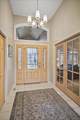 24314 Pinehurst Ln - Photo 6
