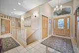 24314 Pinehurst Ln - Photo 7