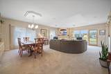 24314 Pinehurst Ln - Photo 8