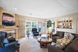 24314 Pinehurst Ln - Photo 9