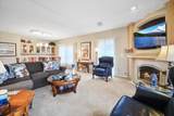 24314 Pinehurst Ln - Photo 10