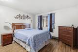 4000-#201 Regal St - Photo 12