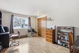 4000-#201 Regal St - Photo 13
