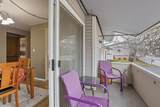 4000-#201 Regal St - Photo 14