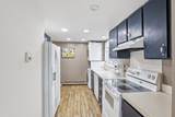 4000-#201 Regal St - Photo 7