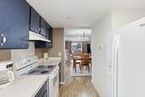 4000-#201 Regal St - Photo 8