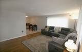 1422 4TH St - Photo 2