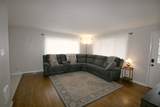 1422 4TH St - Photo 11