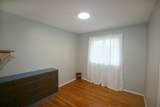 1422 4TH St - Photo 12