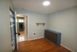 1422 4TH St - Photo 13