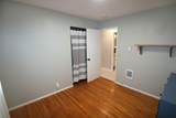 1422 4TH St - Photo 14