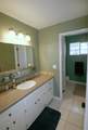 1422 4TH St - Photo 15