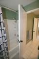 1422 4TH St - Photo 16