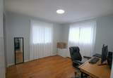 1422 4TH St - Photo 18