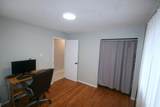 1422 4TH St - Photo 19