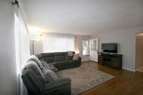 1422 4TH St - Photo 3