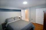 1422 4TH St - Photo 22