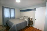 1422 4TH St - Photo 23