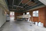1422 4TH St - Photo 24
