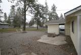 1422 4TH St - Photo 25